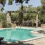 Padma, Agkeria Paros Angairia