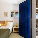 Holiday home Padma, Agkeria Paros