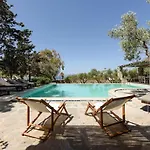 Padma, Agkeria Paros Angairia