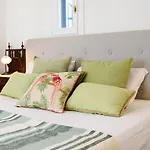 Padma, Agkeria Paros * Angairia