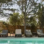 Padma, Agkeria Paros Holiday home