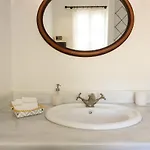 Padma, Agkeria Paros * Angairia