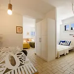 Padma, Agkeria Paros Angairia