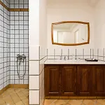 Holiday home Padma, Agkeria Paros Angairia