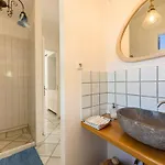 Padma, Agkeria Paros Angairia