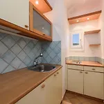 Holiday home Padma, Agkeria Paros