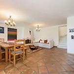 Padma, Agkeria Paros * Angairia