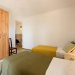 Holiday home Padma, Agkeria Paros *