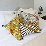Padma, Agkeria Paros * Angairia