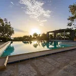 Padma, Agkeria Paros