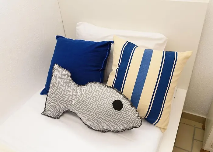 Semesterbostad Padma, Agkeria Paros Angairiá