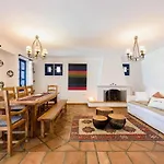 Padma, Agkeria Paros *