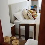 Ferienhaus Padma, Agkeria Paros