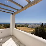 Padma, Agkeria Paros Angairiá