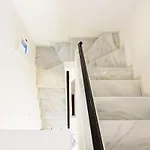 Padma, Agkeria Paros Ferienhaus