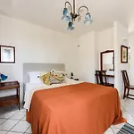 Padma, Agkeria Paros * Angairiá