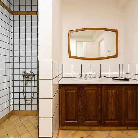Vakantiehuis Padma, Agkeria Paros Angairiá