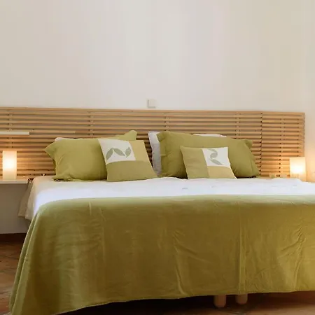 Casa vacanze Padma, Agkeria Paros Angairiá