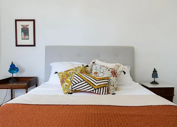 Padma, Agkeria Paros