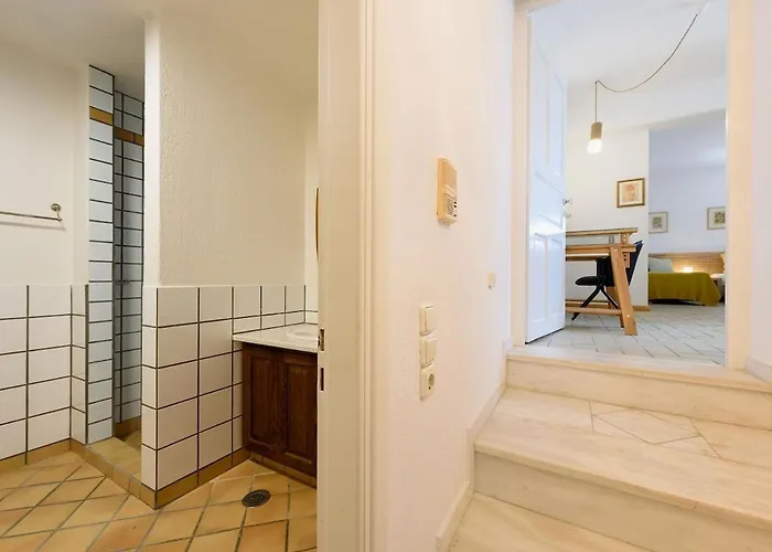 Vakantiehuis Padma, Agkeria Paros