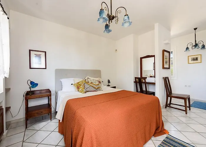 Padma, Agkeria Paros * Angairiá